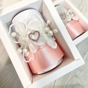 Wedding Corsage, Bridesmaid Wrist Bracelets, Bride, Bridesmaid Corsage, Bridesmaid Wrist Flowers Wedding Bridesmaid Gift - Etsy