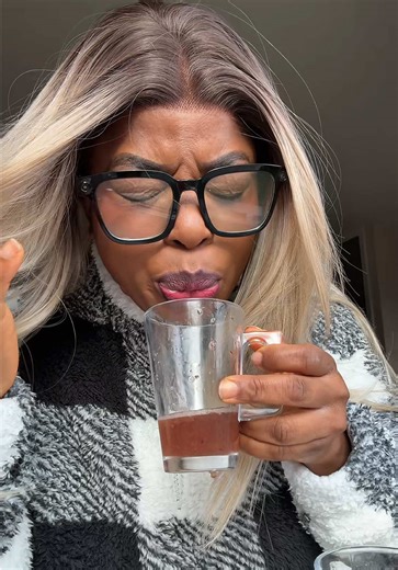 Top Tips for Fresh Breath with Mouthwash