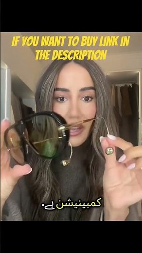 Top Fashion Sunglasses 2026 Shades for Women