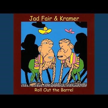 Cheerleaders Wild Weekend