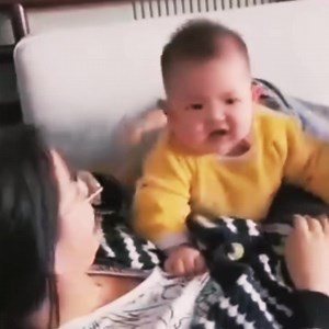 Attack 💯 Damage 0 % | Trending Memes