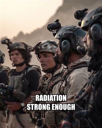 Unseen Behind the Scenes of a Historical Movie Set.. #facts #ancient #archaeology #ancientegypt