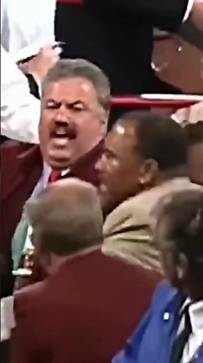 Mike Tyson - All KNOCKOUTS of the Legend The Best Compilation!