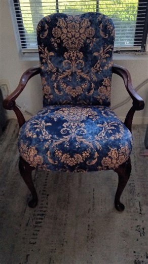 Comfort Upholstery. 77093, Houston TX. | Comfort Upholstery & Leather