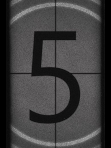 Media doesn’t just entertain us — it reflects us. This week, we’re stepping into the world of media and culture to explore how art, film, and storytelling act like a projection of who we are. Some stories stay with us for a reason. 🎬 Eternal Sunshine of the Spotless Mind 🎙️ EccentricAloof #EccentricAloof #EternalSunshine #FilmReflection #Media #Storytelling #Existential #FilmTok #Introspection #PodcastTok