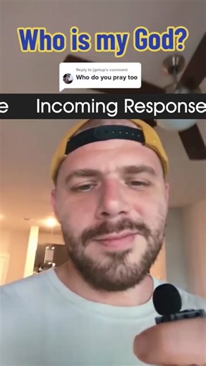 Is the God of the Bible an Alien? Debunked Theories Revealed