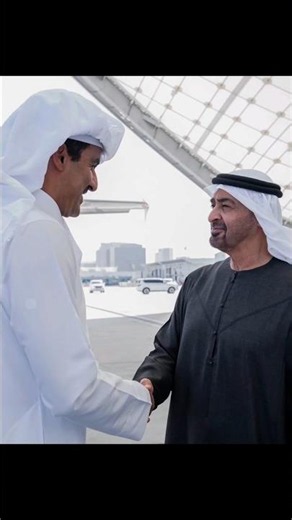 Sheikh Mohammed Bin Zayed Al Nahyan Welcome in G7 summit#royalfamily#uae#sheikhmohammed#sheikhzayed