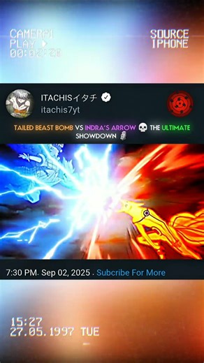 ᴛᴀɪʟᴇᴅ ʙᴇᴀꜱᴛ ʙᴏᴍʙ ᴠꜱ ɪɴᴅʀᴀ’ꜱ ᴀʀʀᴏᴡ — ꜰɪɴᴀʟ ᴠᴀʟʟᴇʏ ⚡🌊🔥