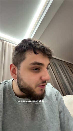 Чарли Чудо-пёс уже в кино! Всем смотреть! Erid: 2Vtzqwdt2bD