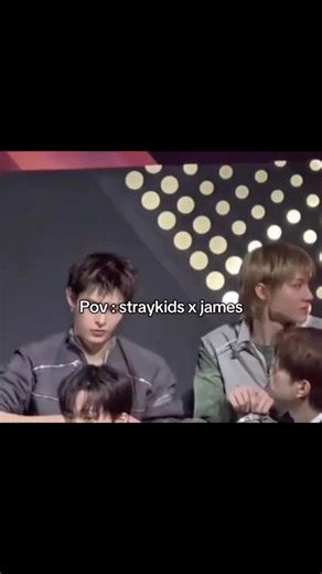 𝐦𝐫𝐬.𝐛𝐚𝐡𝐧𝐠 on Instagram: "In August 2017, JYP Entertainment (JYPE) announced its new reality survival show to launch a male idol debut project. The company released more details in the next two months, including the show’s title, Stray Kids.[3][4][5] Prior to its premiere on October 17, JYPE released Stray Kids’ first music video titled “Hellevator”, which was later released as a digital single.[6] Two members, Lee Know and Felix, were eliminated but returned in the final, nine-member lin