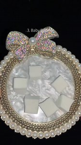 10K views · 198 reactions | What you can do with $1 Nail Art Sponges? Here’s the tutorial 殺 Products Used: Nail Art Sponge Set $1 | Vettsy | Facebook