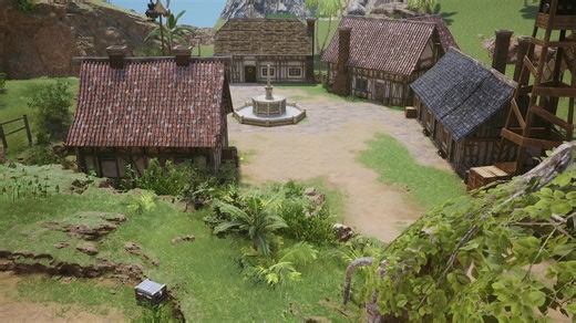 Crisis Core: Final Fantasy VII Reunion Explained