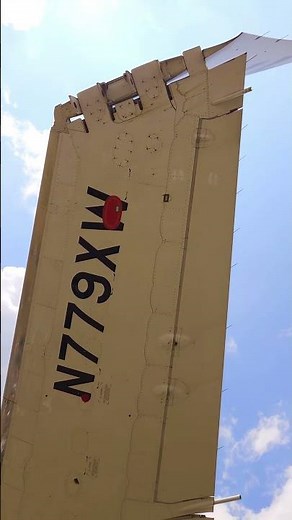 Taxiing to flight display!