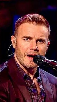 Take That - Back For Good (1995) Lembra dessa? #lovesong #anos90 #popmusic #nostalgia #flashback