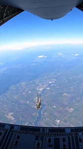 Skyborne Precision | Trend Nexus