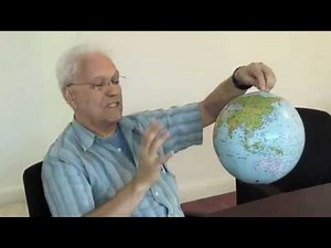 Convexe Aarde De Documentaire holandes Dutch