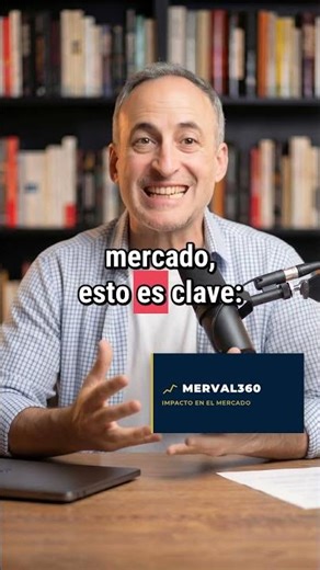 ¿CHAU TIERRA DEL FUEGO? 📉 El duro informe del Banco Mundial