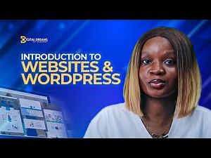 Web Development Day 1: Kids Weekend Code Lab