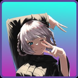 Call of the Night Custom GUI Pack