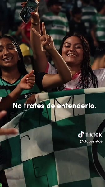 Sentimientos en Club Santos Laguna: Un Viaje Emocional