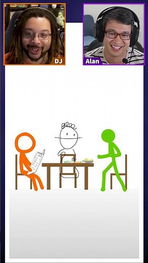 Bob - Animation Vs Minecraft | AvG Reacts