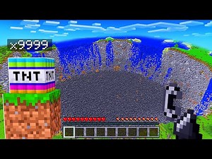 TOP 25 OP x999.999 STARKES TNT!