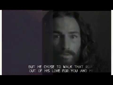 Lea Salonga ~ VIA DOLOROSA.......w/Lyrics