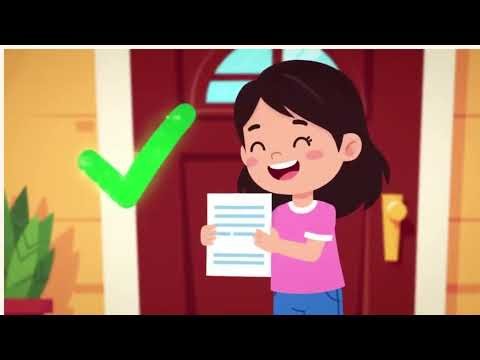 Apostille Services in India Explained | Earth Lingua