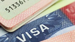 Entrevista de visa de turista: documentos, pasos y preguntas frecuentes | Periódico Zócalo | Noticias de Saltillo, Torreón,  Piedras Negras, Monclova, Acuña