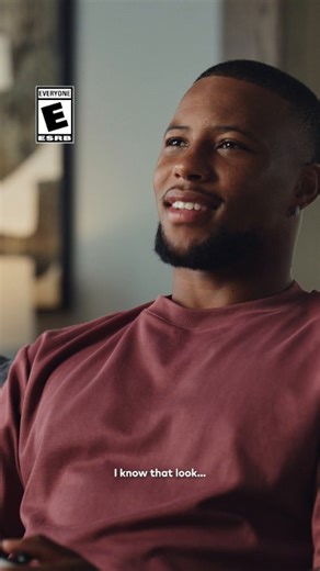 24K views · 234 reactions | Hit the turf anytime, anywhere in EA SPORTS Madden NFL 26 on Nintendo Switch 2! | Nintendo Switch | Facebook