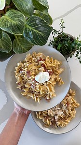 476K views · 25K reactions | The look on his face when he sees the...