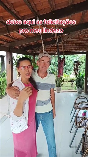 aniversário do meu lindezo #marido #lindezo #aniversario