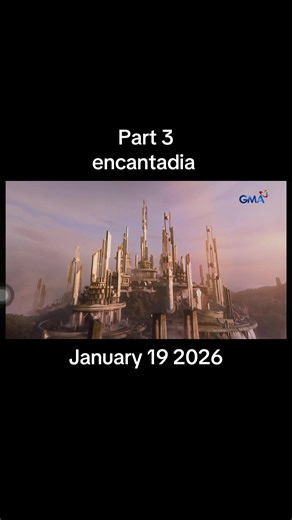 @GMA Regional TV Live @GMA News @GMA Network #highlight