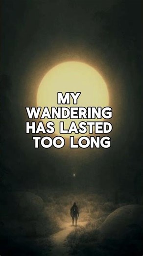 “My Soul, My Soul, Where Are You?” - Carl Jung