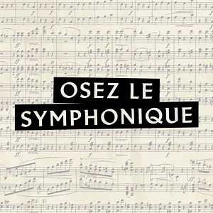 37 reactions · 3 comments | Les Trios Découvertes vous permettent de vous faire l'oreille en trois concerts ! Découvrir l'offre : https://philharmoniedeparis.fr/fr/agenda-series/trios-decouvertes-philharmonie-2019-2020?utm_source=fb&utm_medium=sponso&utm_campaign=trios_decouvertes | Philharmonie de Paris | Facebook