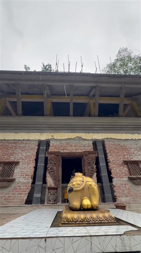 33K views · 598 reactions | Places you can visit if you visit Simala Retreat Baiguney | Jorethang Sikkim | Taste Of Siliguri | Facebook