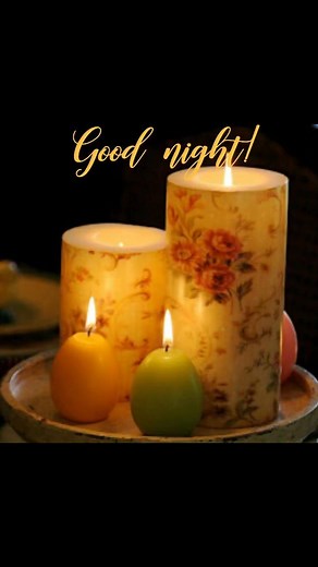 Pearline Watson on Reels