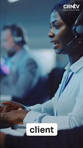 How BlueAlly and Fortinet Build Security for the Long Term