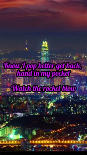 we go up Ruka & Asa | rap cover in 2 breathes | #wegoup #rukasa #rapcover #ytshorts