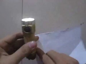 Anduril firmware's "version check" and "safety lockout" feature (Sept 2019 onwards)