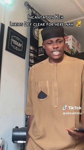 Zinoleesky's New Song 2026: Discover Zino Dict