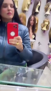 39K views · 947 reactions | Peruque 100% naturel disponible au salon 0778496456/025243624 | Ahlem beauty | Facebook