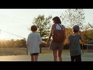 Profound Autism PSA - Autism Speaks