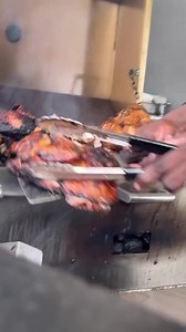 4K views · 132 reactions | BEST Jamaica jerk chicken! | Chef Ricardo Cooking | Facebook
