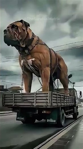 Biggest Animal Transformation #shorts #animals #viral