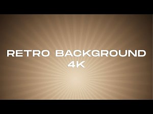 Ultimate 4K Brown Backgrounds - Perfect for Videos & Presentations!