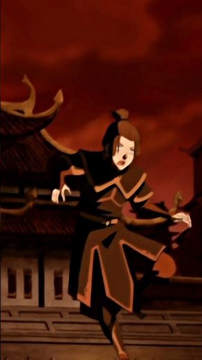 AVATAR (PHONK AMV EDIT)