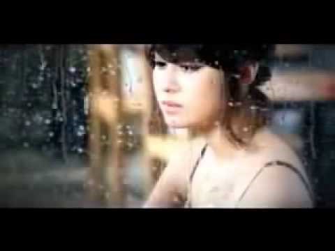 MENDEM KANGEN SULIYANA OFFICIAL VIDEO