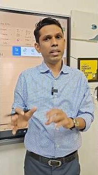 Excel me se formula nikalna🤔❔️ #dataanalytics #excel #exceltips