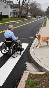 11M views · 115K reactions | Loyal Dog Saves Owner In Need! #pets #usa #dog | Paul Vu | Facebook